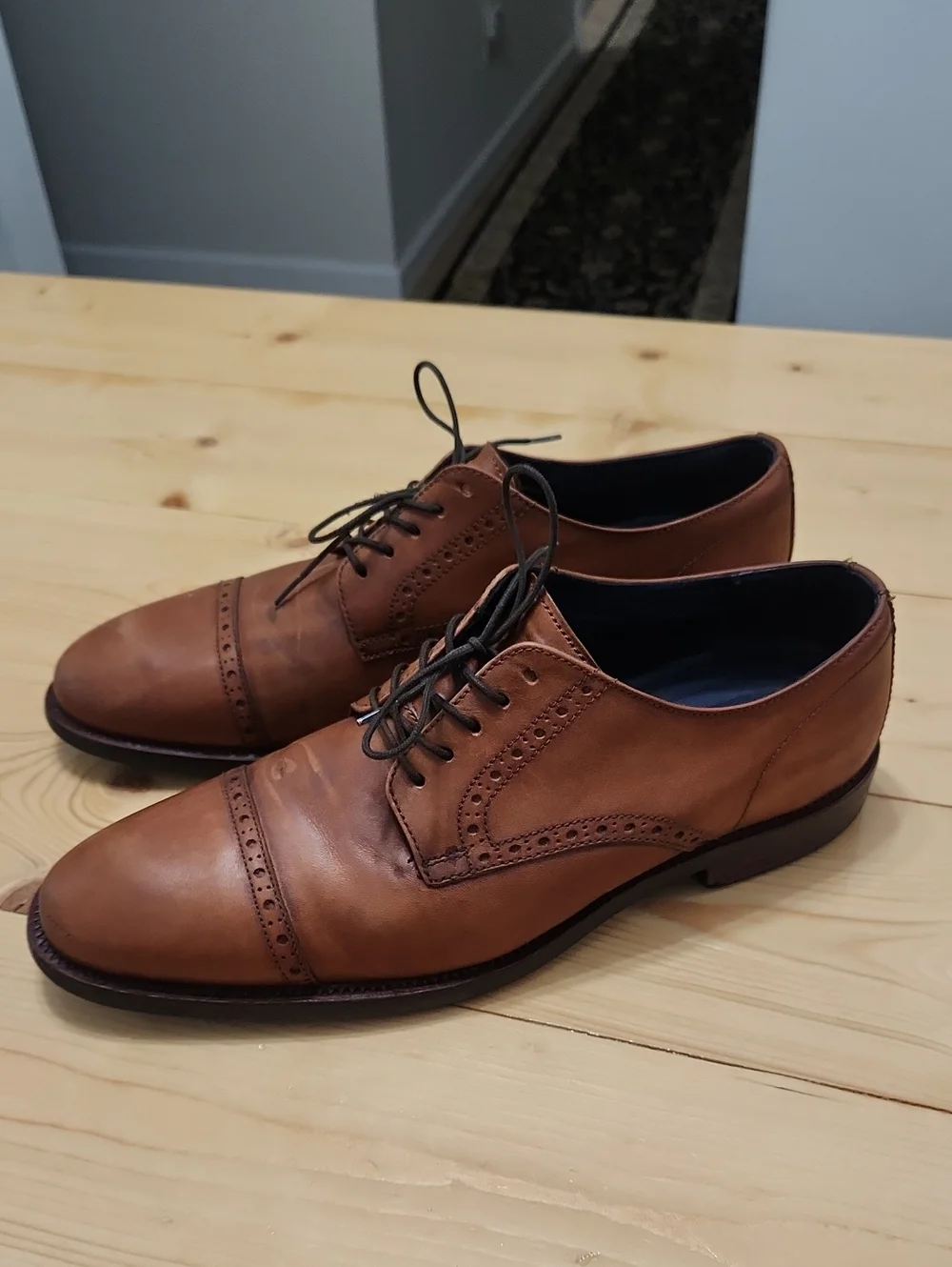 Cole Haan cole haan